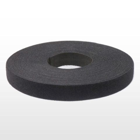 elastic velcro tape elastic velcro tape